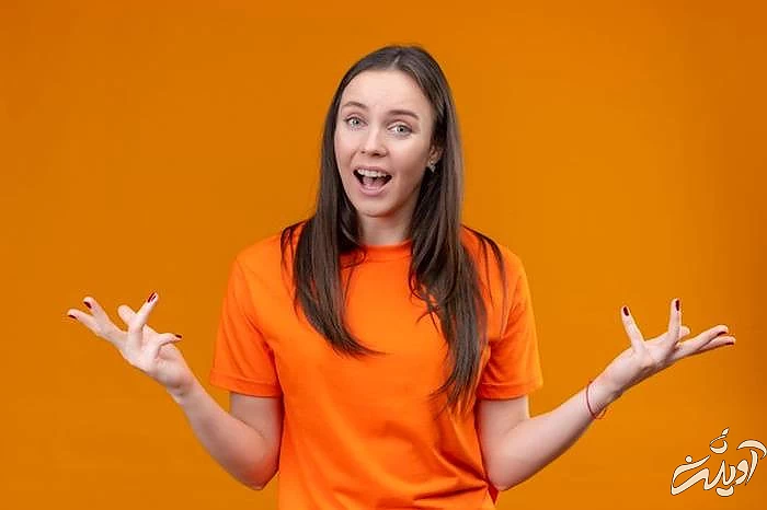 سوال پرسیدن